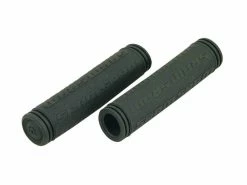 Poignées Sram Grips Racing Pair