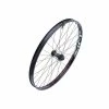 Roue Avant Zipp 3Zero Moto 27.5 Boost