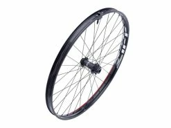 Roue Avant Zipp 3Zero Moto 27.5 Boost Slate