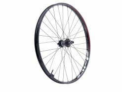 Roue Arrière Zipp 3Zero Moto 27.5 XD Boost Slate
