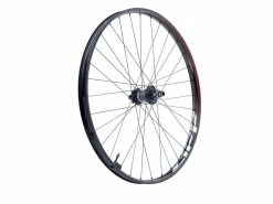 Roue Arrière Zipp 3Zero Moto 29 Boost Slate