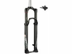 Fourche Rockshox Reba Rl Remote Solo Air 51t