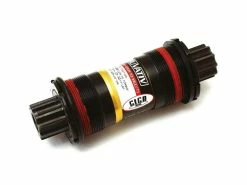 Boîtier De Pédalier Truvativ Gigapipe DH