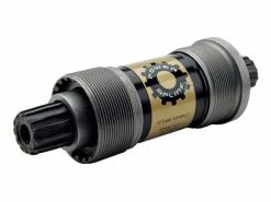 Boîtier De Pédalier Truvativ Power Spline