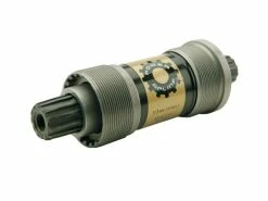 Boîtier De Pédalier Truvativ Power Spline