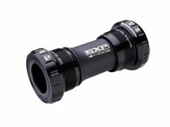 Boîtier De Pédalier Sram GXP XR