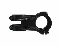 Potence Truvativ Descendant 1-1/8