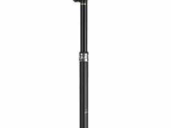 Tige De Selle Téléscopique Rockshox Reverb AXS