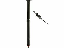 Tige De Selle Téléscopique Rockshox Sp Reverb Stealth Std 2000