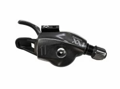 Commande De Vitesses Sram XX1 11V With Dis Clamp