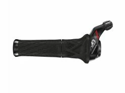 Commande De Vitesses Sram Gx Grip Shift 11V