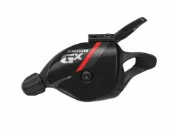 Commande De Vitesses Sram Gx Trigger 11V
