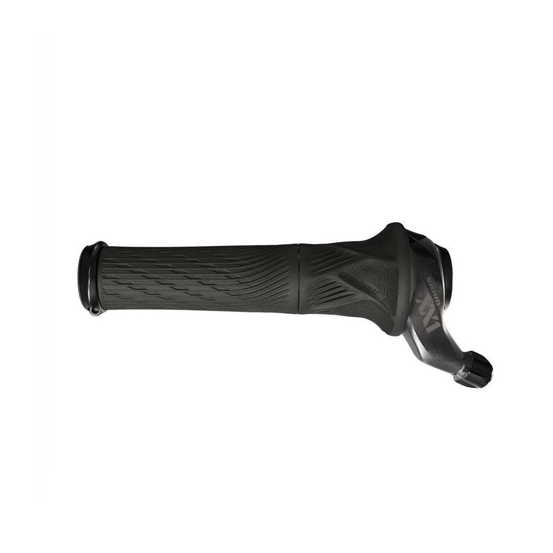 Commande De Vitesses Sram XX1 Eagle Grip Shift 12V – Image 2