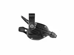Commande De Vitesses Sram Sx Eagle Trigger 12V