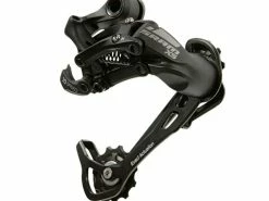 Dérailleur Arrière Sram X5 10V