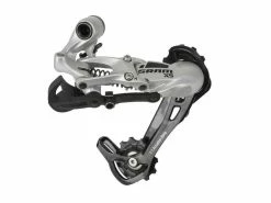 Dérailleur Arrière Sram X5 9V