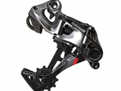 Dérailleur Arrière Sram XX1 Type 2.1 11V