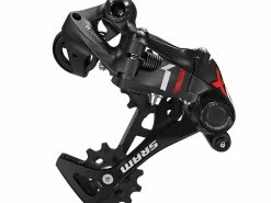 Dérailleur Arrière Sram X01 Type 2.1 11V