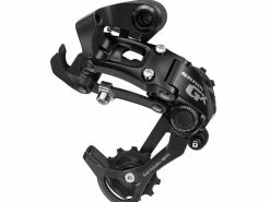 Dérailleur Arrière Sram GX Type 2.1 10V