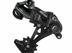 Dérailleur Arrière Chape Longue Sram GX 1x11V