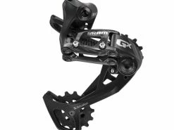 Dérailleur Arrière Sram GX 2x11V