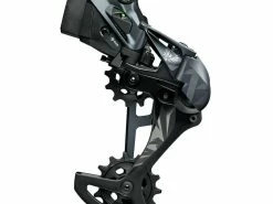 Dérailleur Arrière Sram XX1 Eagle AXS 12V