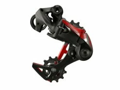 Dérailleur Arrière Chape Courte Sram X01 DH X-Horizon 1x7V