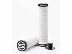Poignées Sram Locking Grips