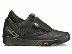 Chaussures Sidi Dimaro