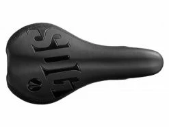 Selle Enfant SDG Fly
