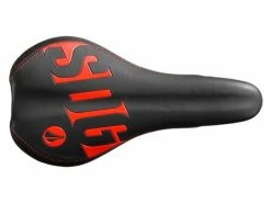 Selle Enfant SDG Fly