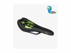 Selle Enfant SDG Fly