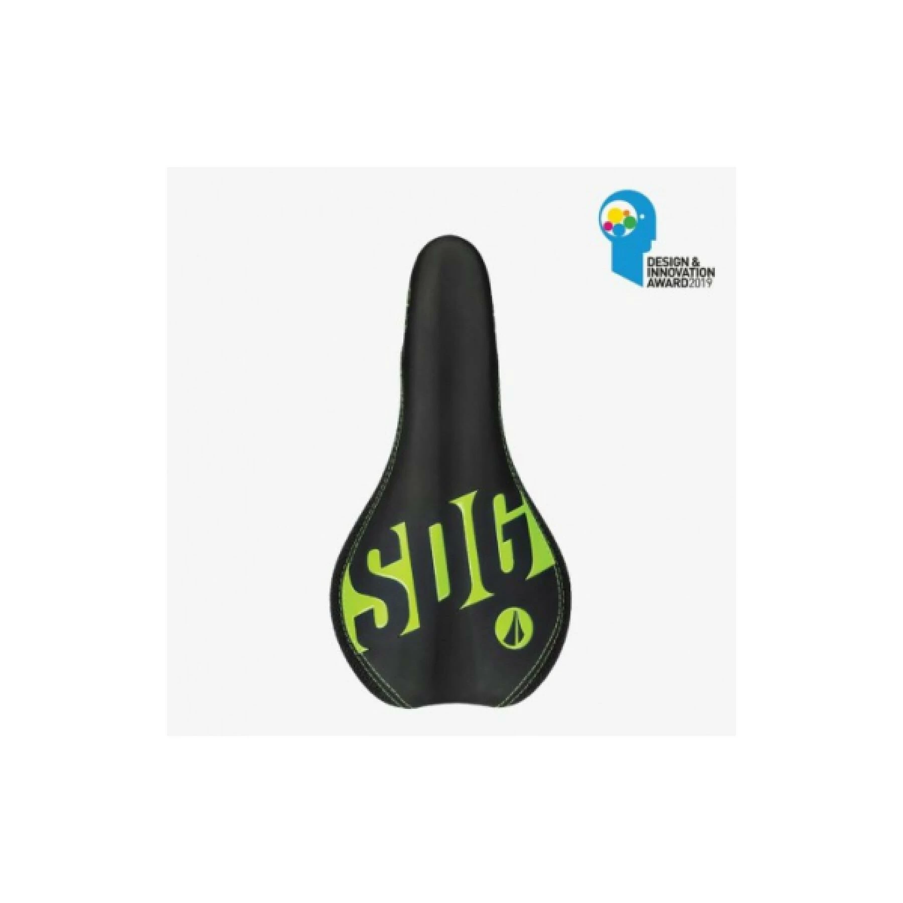 Selle Enfant SDG Fly – Image 2