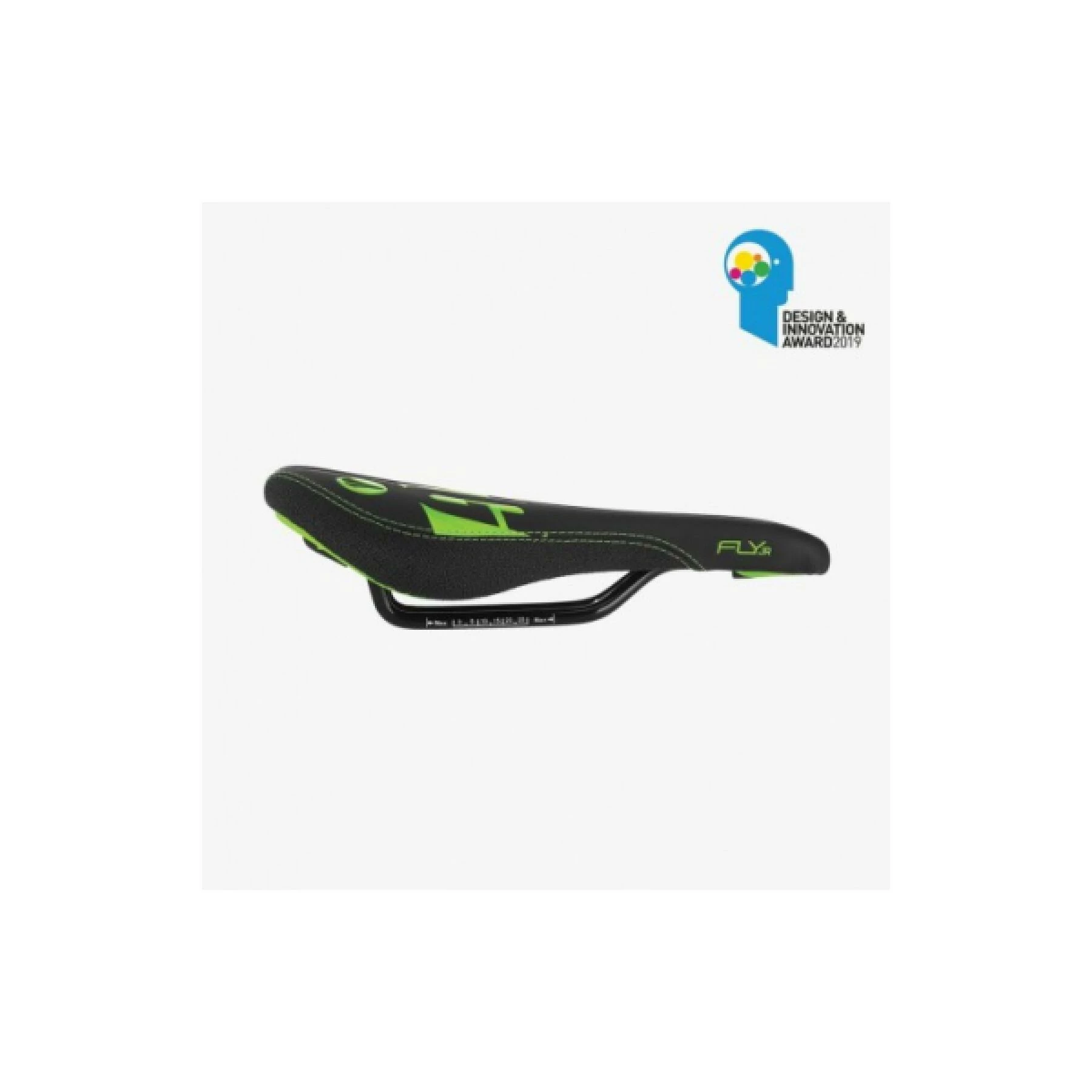 Selle Enfant SDG Fly – Image 3
