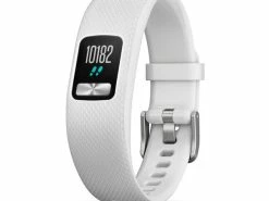Montre Garmin Vivofit 4