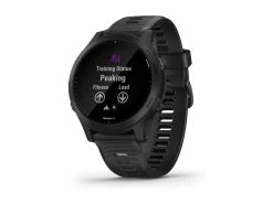 Montre Garmin Forerunner 945