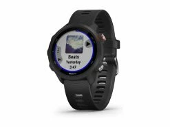 Montre Garmin Forerunner 245 Music