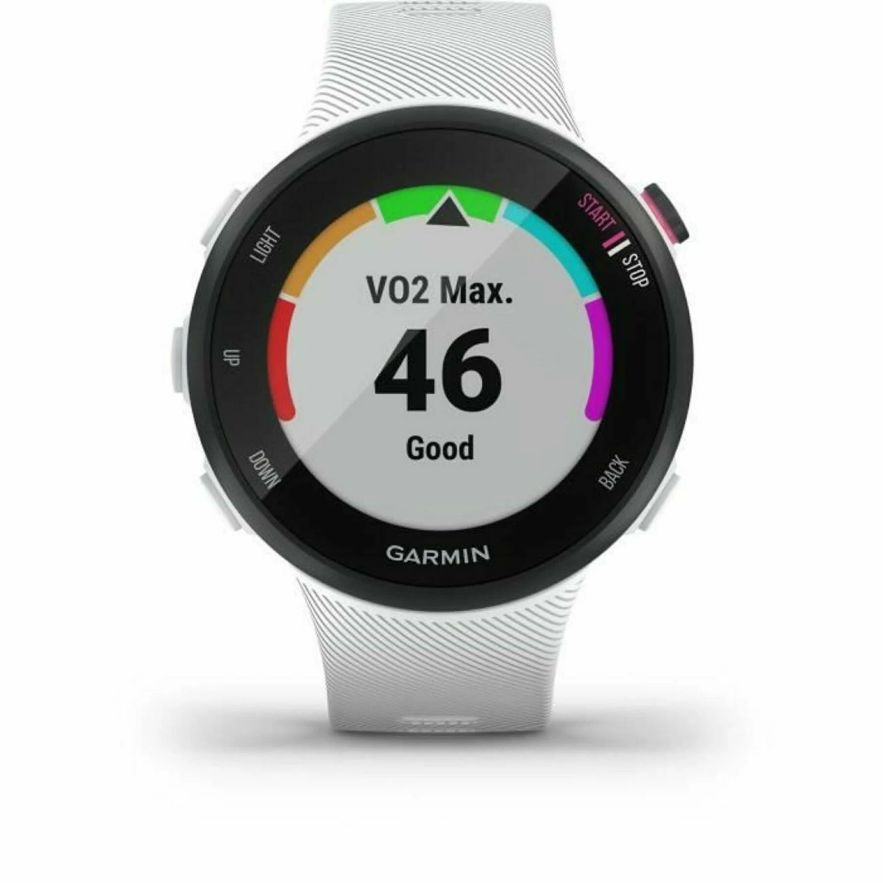 Montre Garmin Forerunner 45s – Image 4