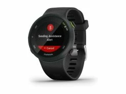 Montre Garmin Forerunner 45