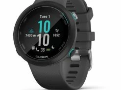 Montre Garmin Swim 2