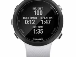 Montre Garmin Swim 2