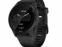 Montre GPS Garmin Forerunner 945 LTE