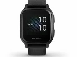 Montre Garmin Venu® Sq Music Edition