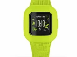 Montre Enfant Garmin Vívofit 3 Digi Camo