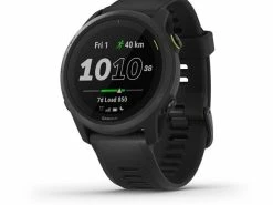 Montre Garmin Forerunner 745
