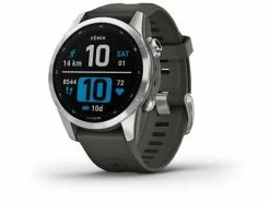 Montre Garmin Fēnix® 7S