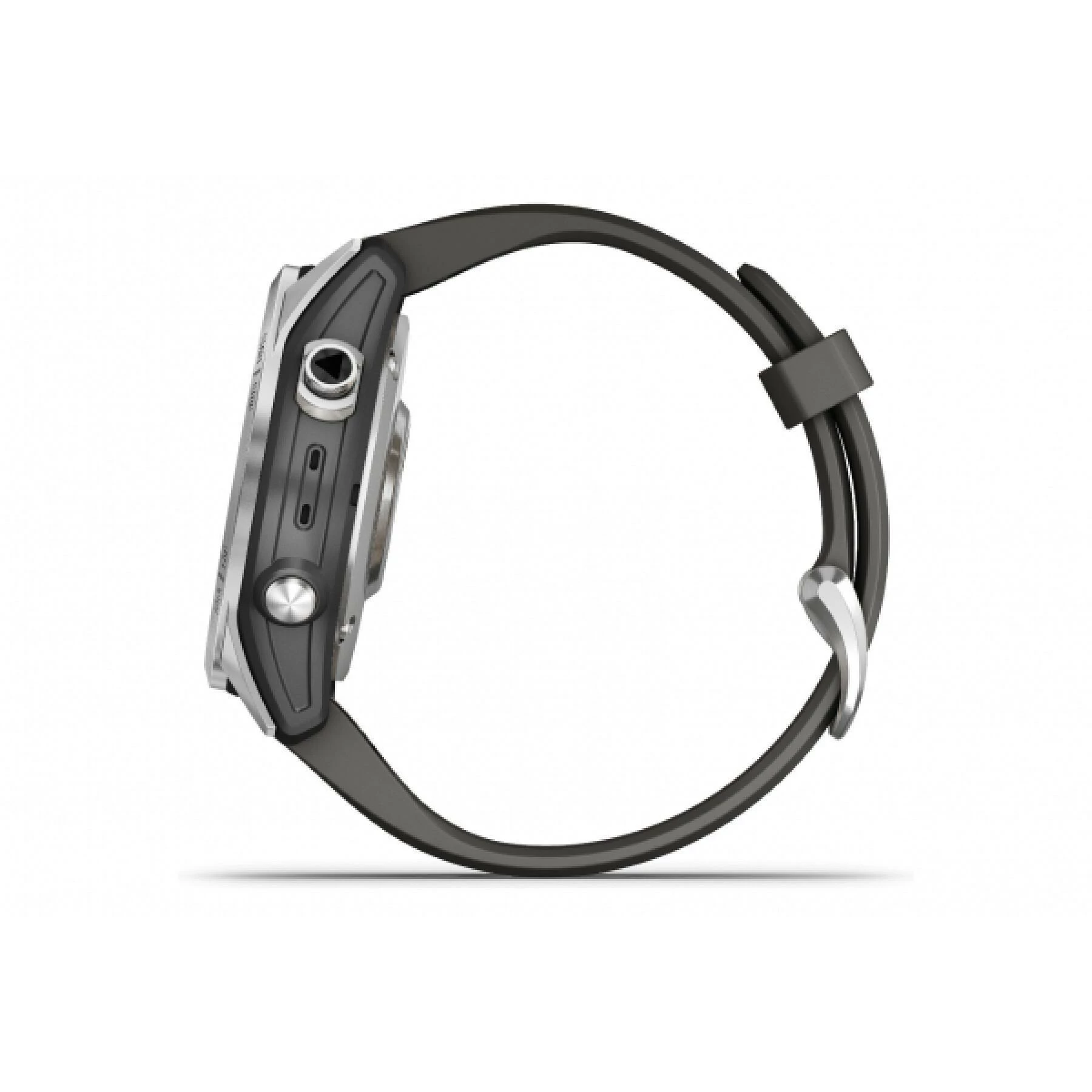 Montre Garmin Fēnix® 7S – Image 6