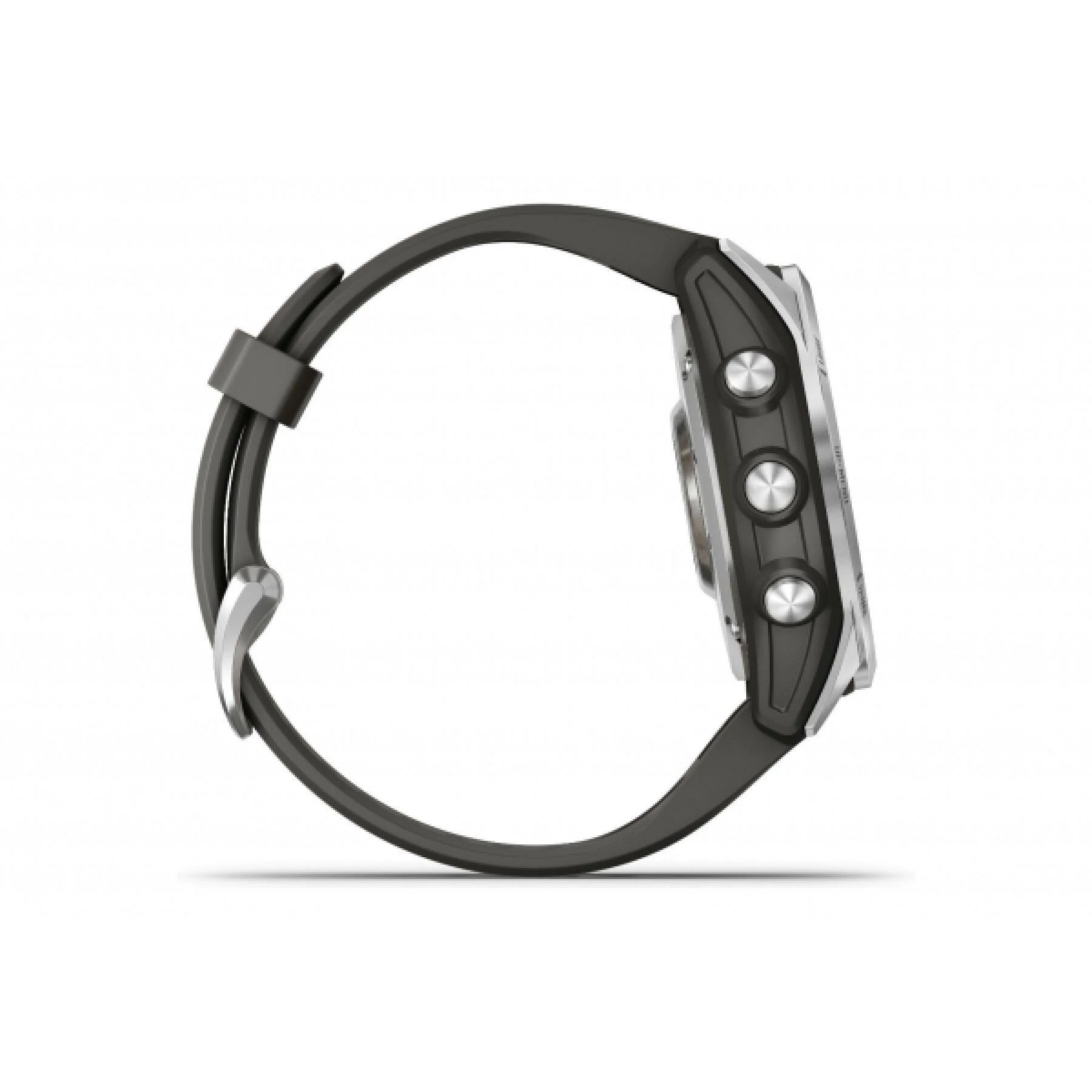 Montre Garmin Fēnix® 7S – Image 7