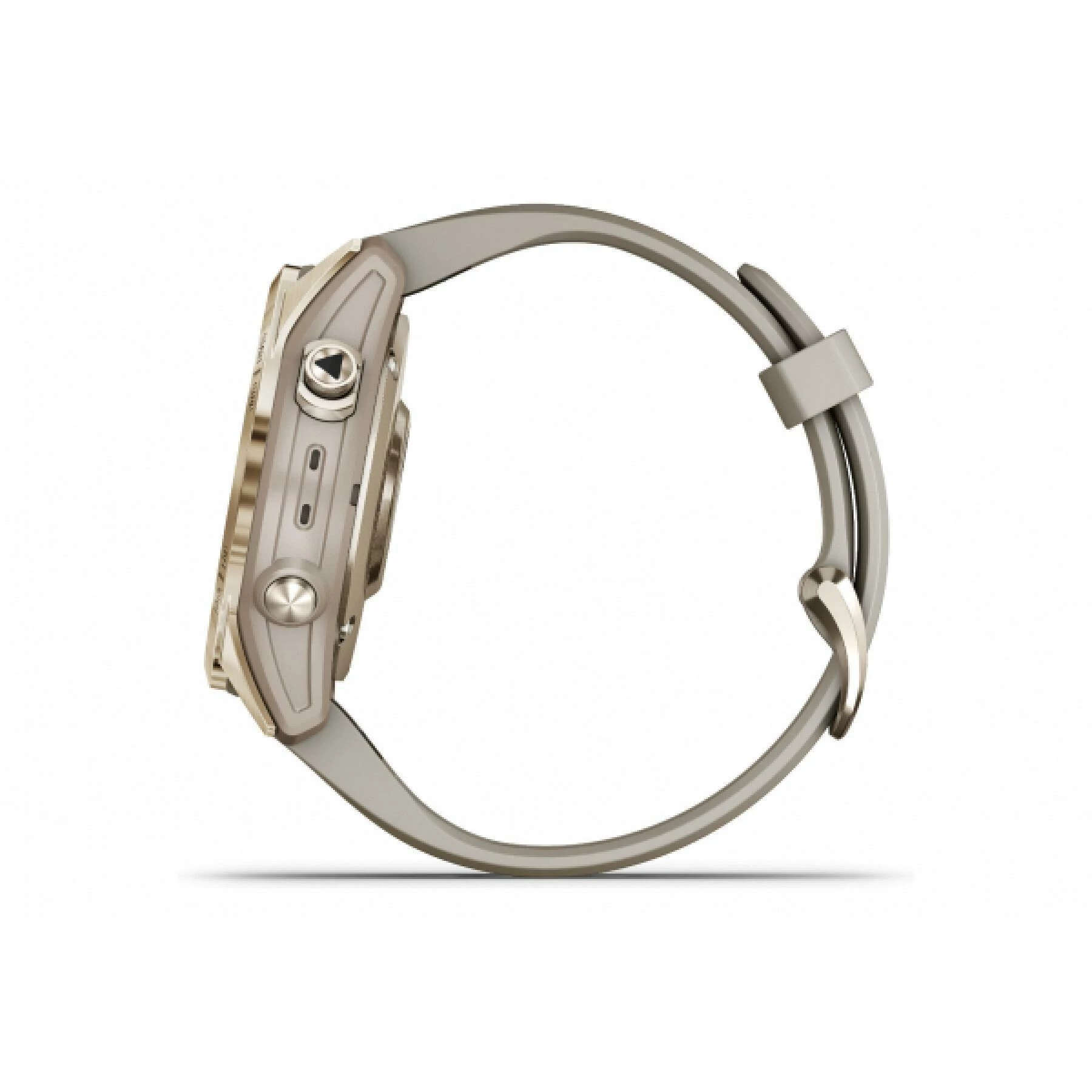 Montre Garmin Fēnix® 7S Sapphire Solar – Image 4