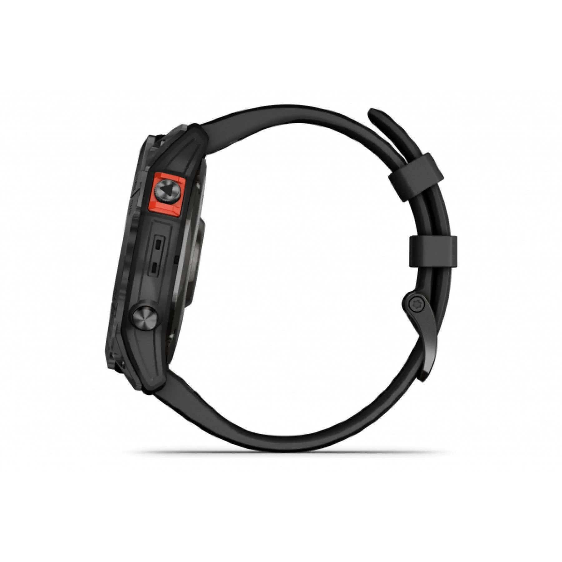 Montre Garmin Fēnix® 7X Solar – Image 6